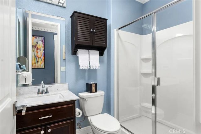 3223 Sespe Creek Way, Chico, CA 95973