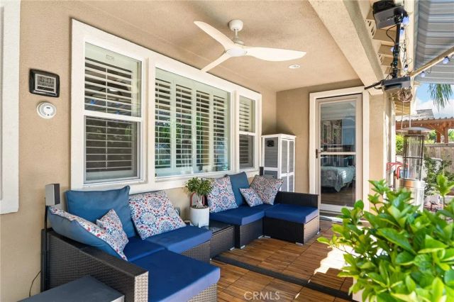 3223 Sespe Creek Way, Chico, CA 95973