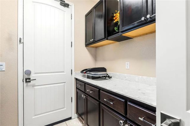 3223 Sespe Creek Way, Chico, CA 95973