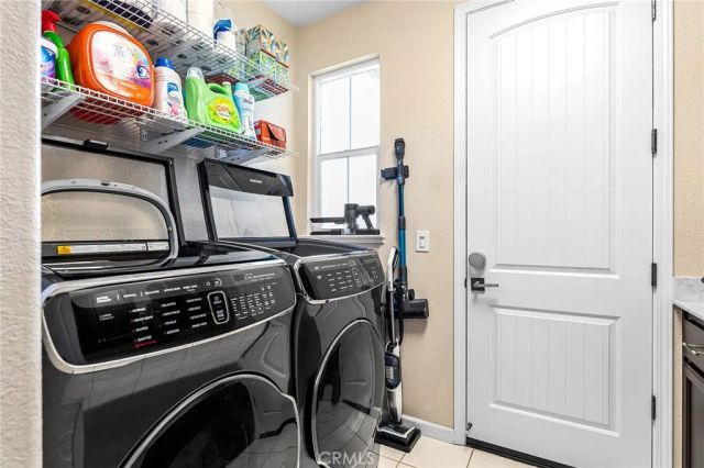 3223 Sespe Creek Way, Chico, CA 95973