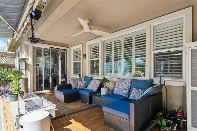 3223 Sespe Creek Way, Chico, CA 95973