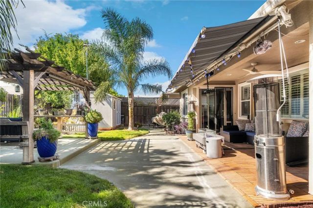 3223 Sespe Creek Way, Chico, CA 95973