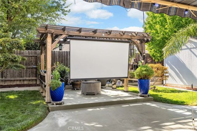 3223 Sespe Creek Way, Chico, CA 95973