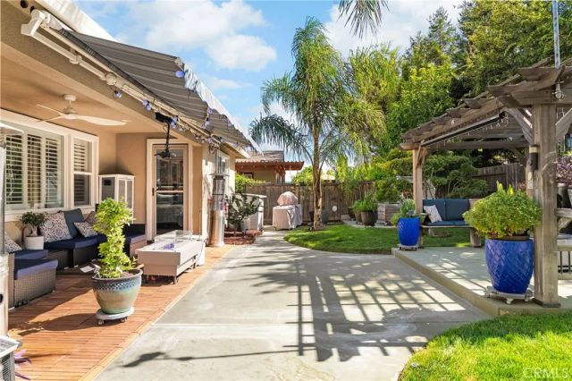 3223 Sespe Creek Way, Chico, CA 95973