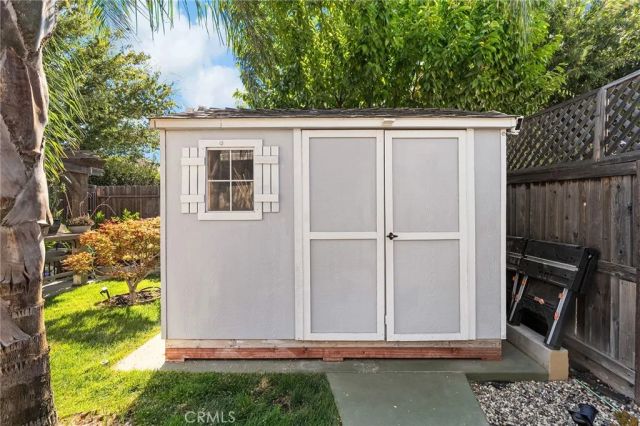 3223 Sespe Creek Way, Chico, CA 95973