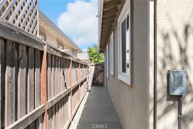 3223 Sespe Creek Way, Chico, CA 95973