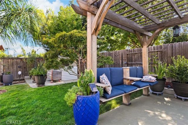 3223 Sespe Creek Way, Chico, CA 95973