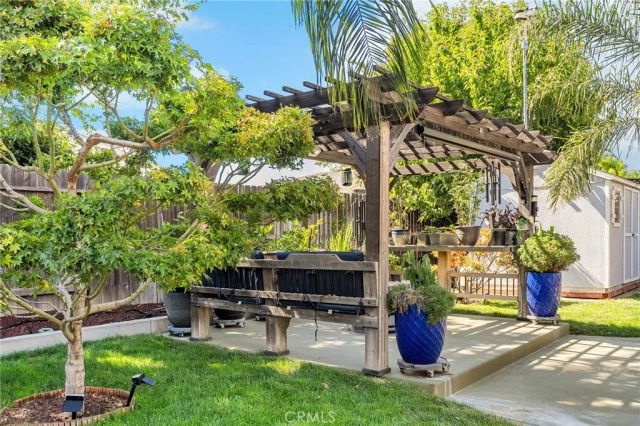 3223 Sespe Creek Way, Chico, CA 95973