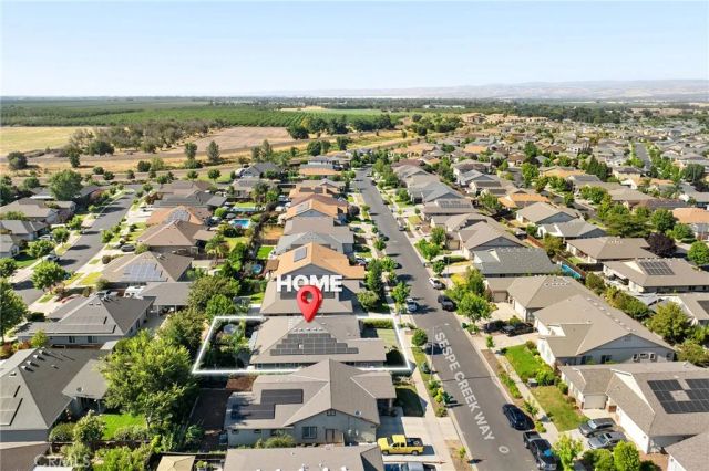 3223 Sespe Creek Way, Chico, CA 95973
