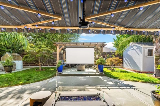 3223 Sespe Creek Way, Chico, CA 95973