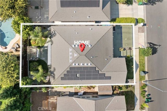 3223 Sespe Creek Way, Chico, CA 95973