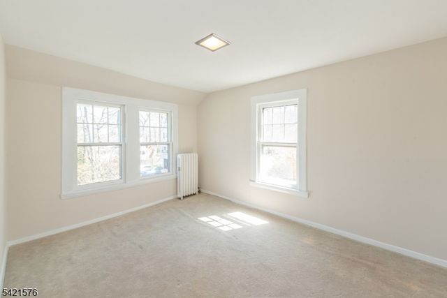 10 Butler Pass, Parsippany-troy Hills Twp., NJ 07878