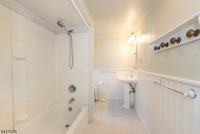 10 Butler Pass, Parsippany-troy Hills Twp., NJ 07878