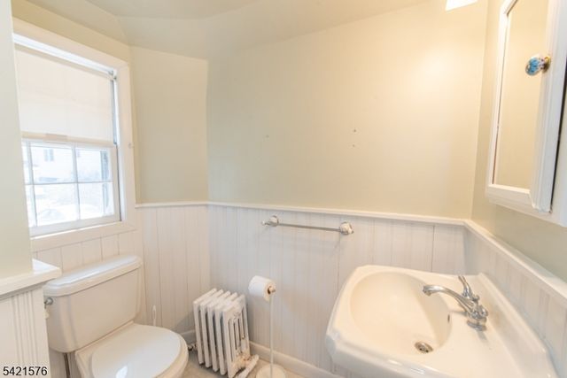 10 Butler Pass, Parsippany-troy Hills Twp., NJ 07878