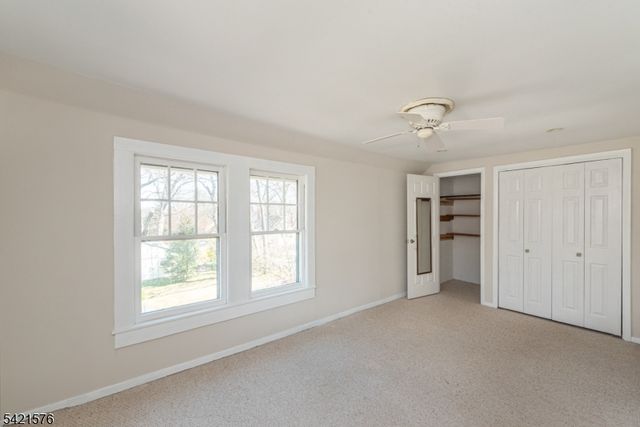 10 Butler Pass, Parsippany-troy Hills Twp., NJ 07878