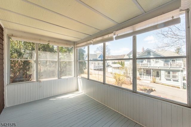 10 Butler Pass, Parsippany-troy Hills Twp., NJ 07878