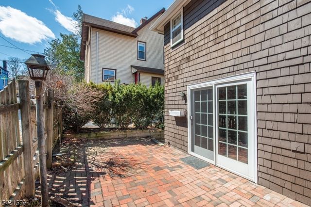 10 Butler Pass, Parsippany-troy Hills Twp., NJ 07878