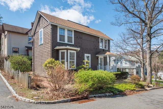 10 Butler Pass, Parsippany-troy Hills Twp., NJ 07878