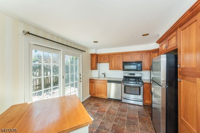 10 Butler Pass, Parsippany-troy Hills Twp., NJ 07878