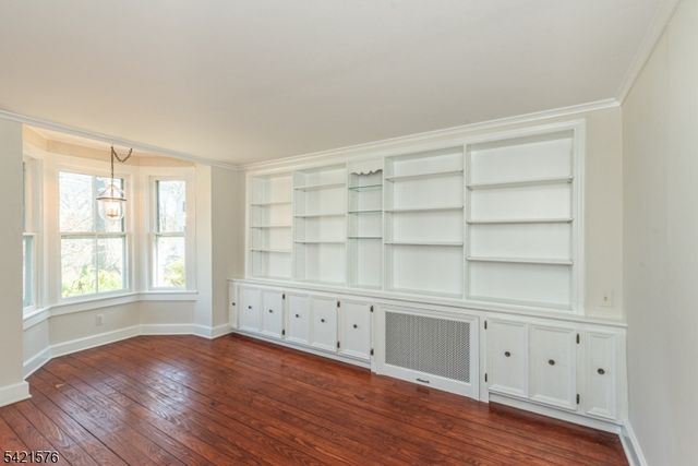 10 Butler Pass, Parsippany-troy Hills Twp., NJ 07878