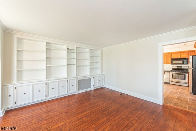 10 Butler Pass, Parsippany-troy Hills Twp., NJ 07878