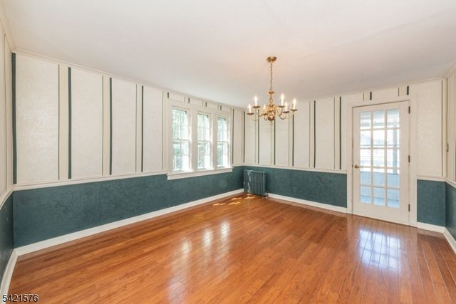 10 Butler Pass, Parsippany-troy Hills Twp., NJ 07878