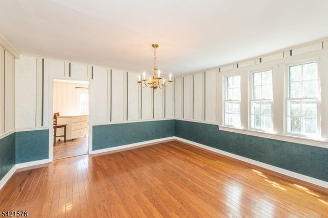 10 Butler Pass, Parsippany-troy Hills Twp., NJ 07878