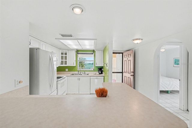 1700 PASS A GRILLE WAY 9, St Pete Beach, FL 33706