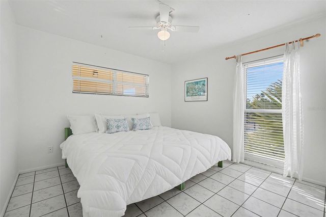 1700 PASS A GRILLE WAY 9, St Pete Beach, FL 33706