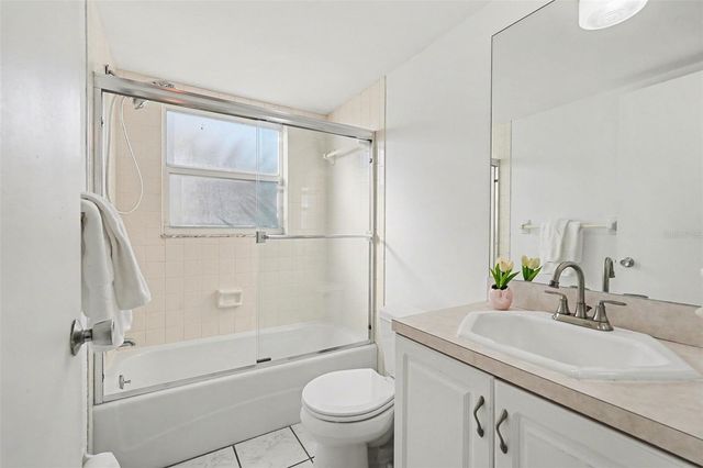 1700 PASS A GRILLE WAY 9, St Pete Beach, FL 33706