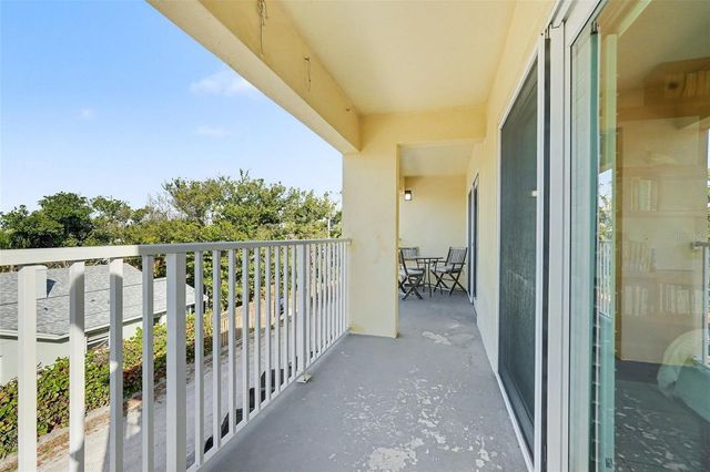 1700 PASS A GRILLE WAY 9, St Pete Beach, FL 33706