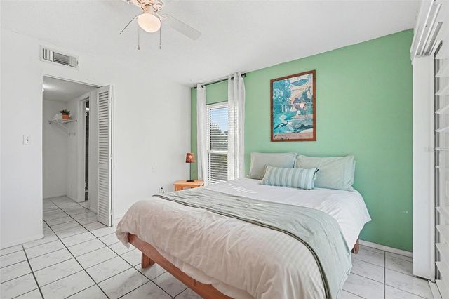 1700 PASS A GRILLE WAY 9, St Pete Beach, FL 33706