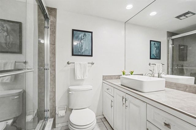 1700 PASS A GRILLE WAY 9, St Pete Beach, FL 33706