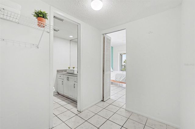 1700 PASS A GRILLE WAY 9, St Pete Beach, FL 33706