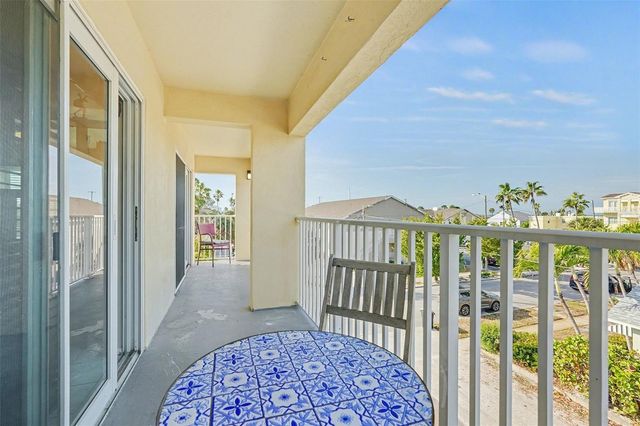 1700 PASS A GRILLE WAY 9, St Pete Beach, FL 33706