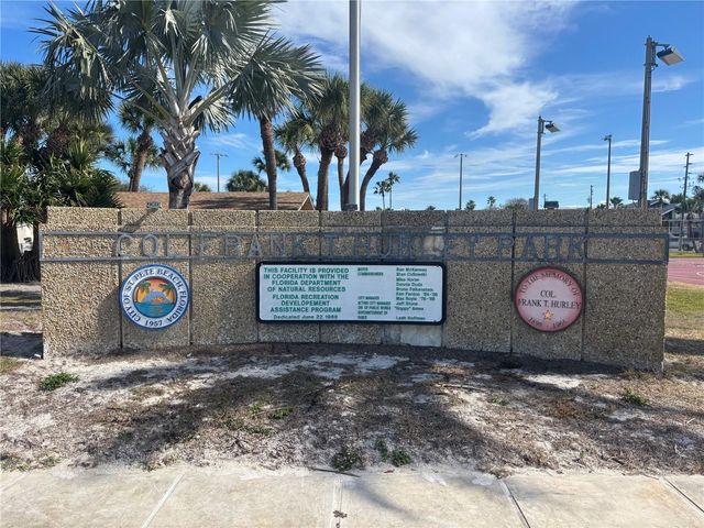 1700 PASS A GRILLE WAY 9, St Pete Beach, FL 33706