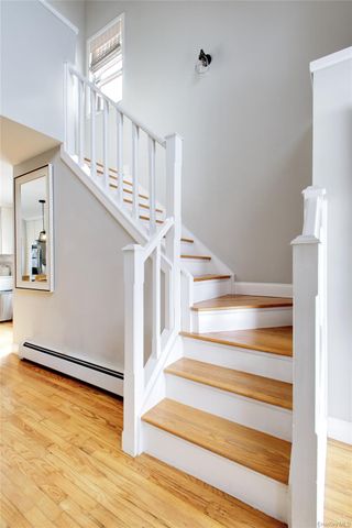 125 Walnut Road, Kings Park, NY 11754