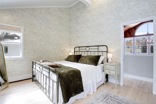 125 Walnut Road, Kings Park, NY 11754