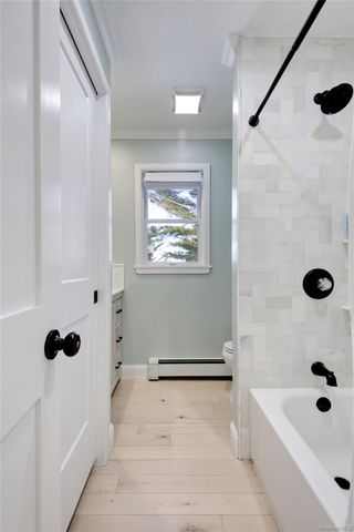 125 Walnut Road, Kings Park, NY 11754