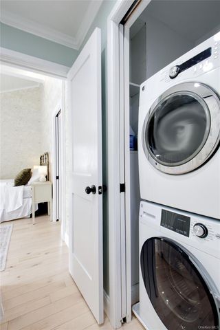 125 Walnut Road, Kings Park, NY 11754