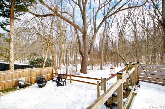 125 Walnut Road, Kings Park, NY 11754