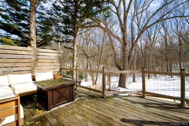 125 Walnut Road, Kings Park, NY 11754