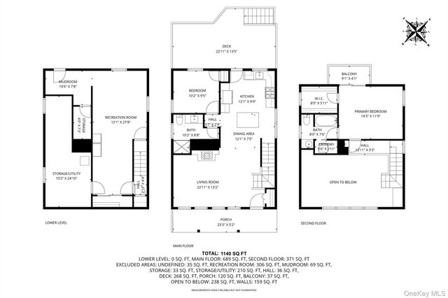 125 Walnut Road, Kings Park, NY 11754