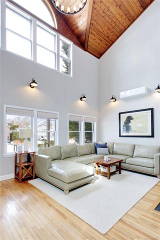 125 Walnut Road, Kings Park, NY 11754