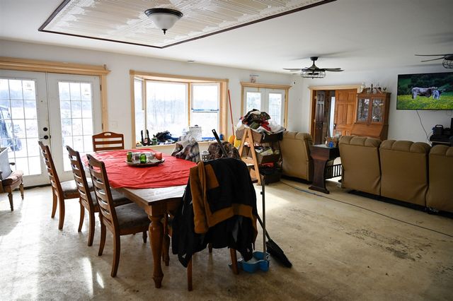 8492 Gibson Avenue, Lake, MI 48632