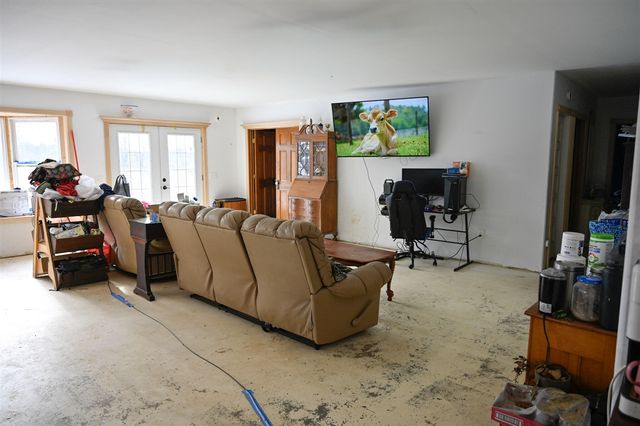 8492 Gibson Avenue, Lake, MI 48632