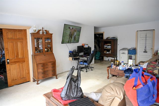 8492 Gibson Avenue, Lake, MI 48632