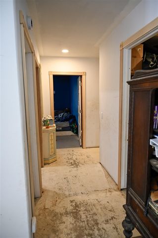 8492 Gibson Avenue, Lake, MI 48632