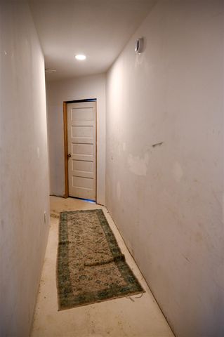 8492 Gibson Avenue, Lake, MI 48632