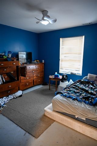 8492 Gibson Avenue, Lake, MI 48632